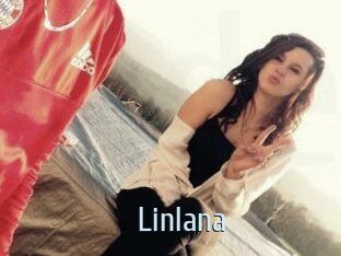 Linlana