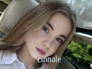 Linnale