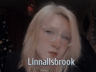 Linnallsbrook