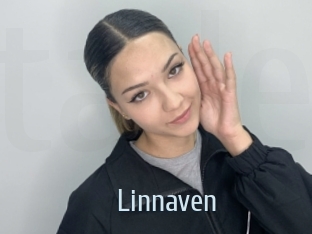 Linnaven