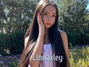 Linnaxley