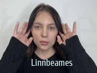 Linnbeames