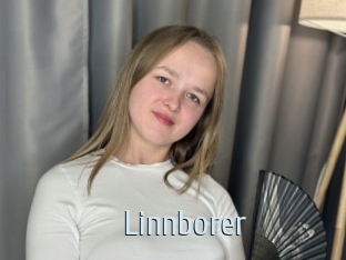 Linnborer