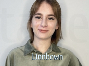 Linnbown