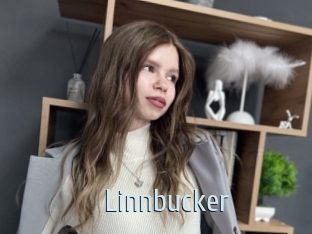 Linnbucker