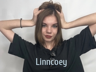 Linncoey