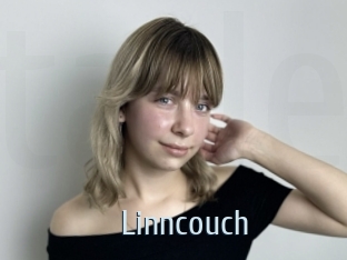 Linncouch