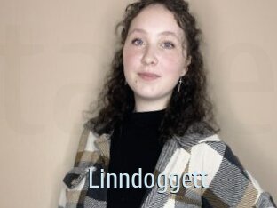 Linndoggett