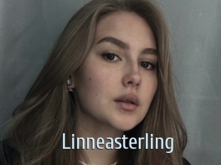 Linneasterling