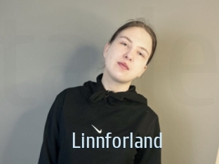 Linnforland