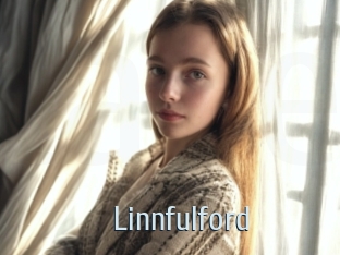 Linnfulford