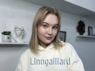 Linngaillard