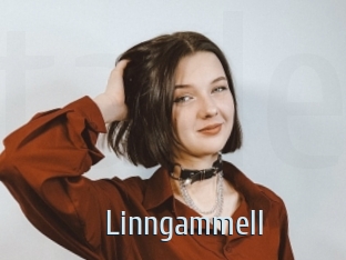 Linngammell