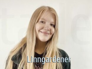 Linngardener