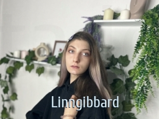 Linngibbard