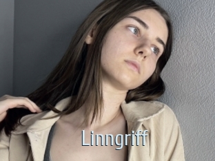 Linngriff