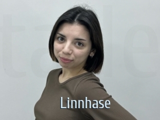 Linnhase