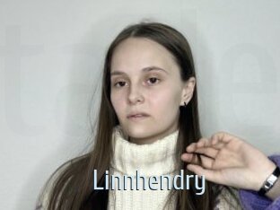 Linnhendry