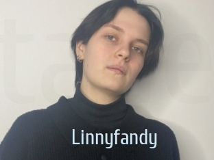 Linnyfandy