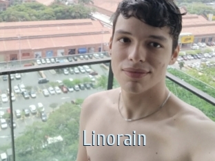 Linorain