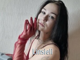 Linsieli