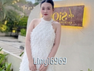 Linyi6969