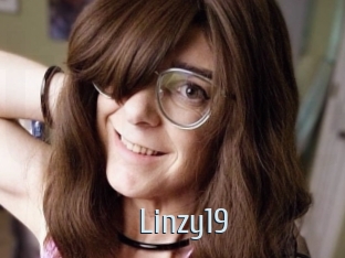 Linzy19