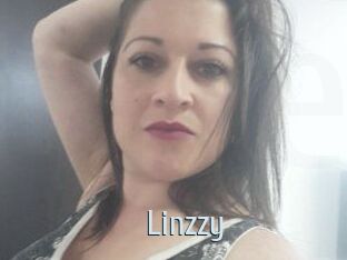 Linzzy