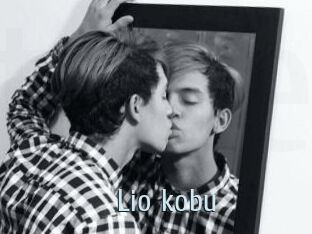 Lio_kobu