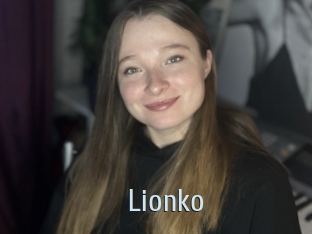 Lionko