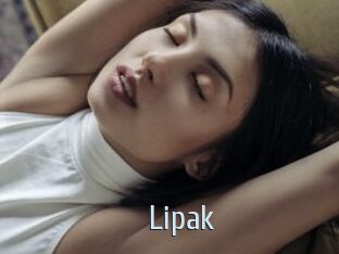 Lipak