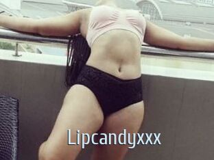 Lipcandyxxx