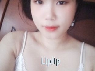 Liplip