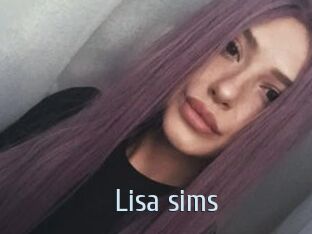 Lisa_sims