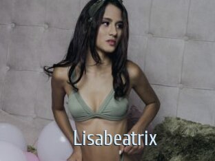 Lisabeatrix