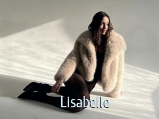 Lisabelle