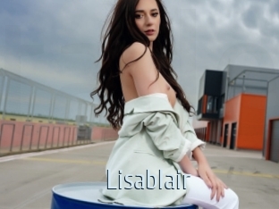 Lisablair