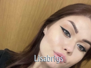 Lisabrigs