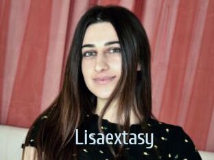 Lisaextasy