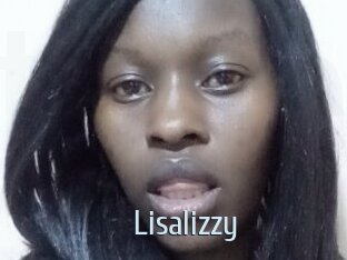 Lisalizzy