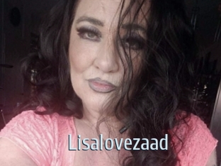 Lisalovezaad