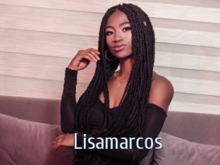 Lisamarcos