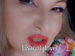 Lisaonlylover