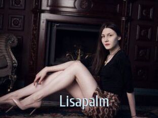 Lisapalm