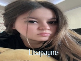 Lisapayne