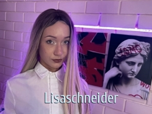 Lisaschneider