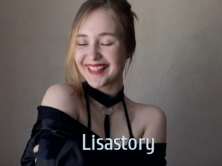 Lisastory