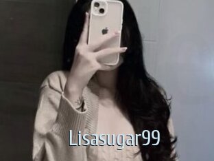 Lisasugar99