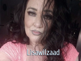 Lisawilzaad