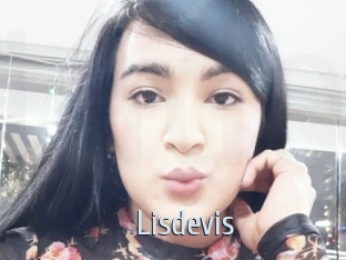 Lisdevis